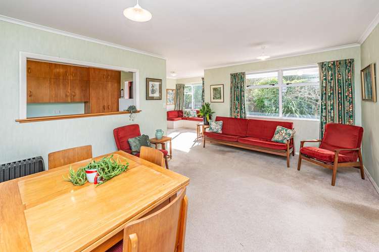 186 Great North Road Otamatea_4