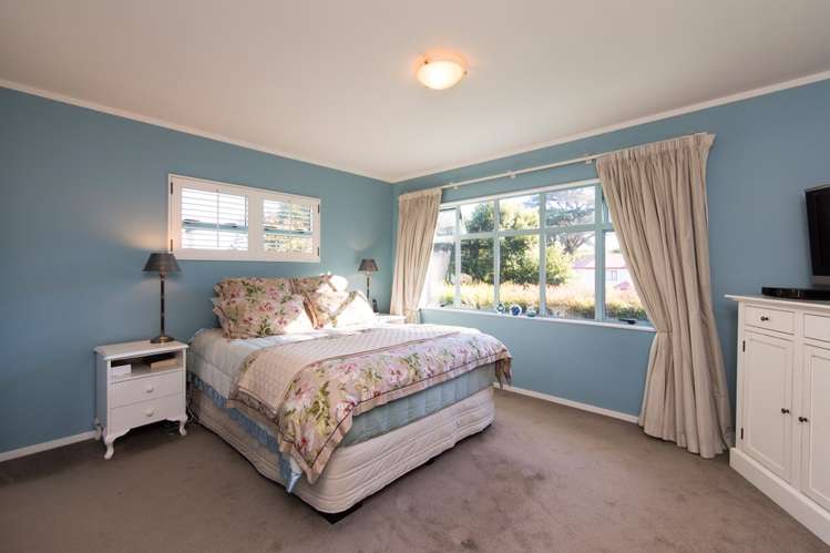 58d Pleasant Street Onehunga_10