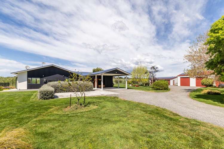 119 Parkhill Road Haumoana_24