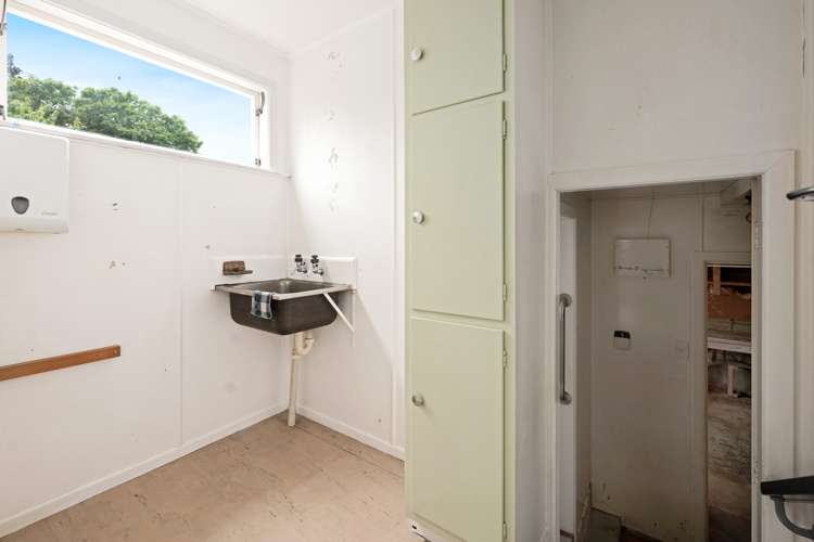 11 Moray Place Tokoroa_12