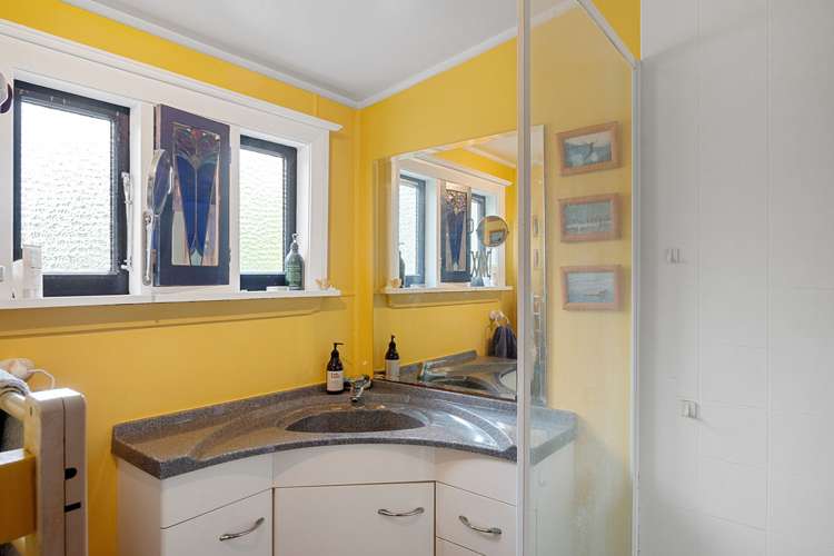 29 Cradock Street South New Brighton_11