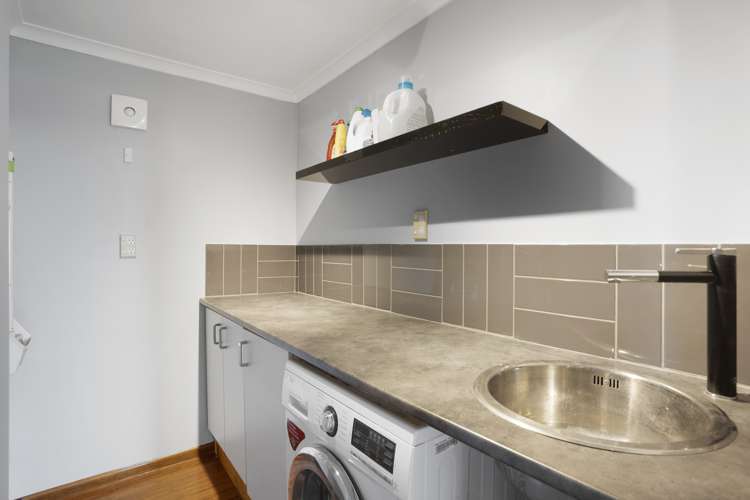 18a Ridge Road Howick_17