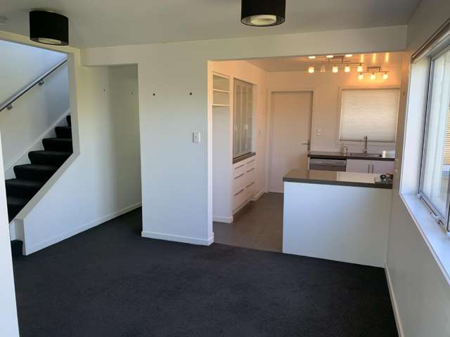59 Rathmore Street 11293_2