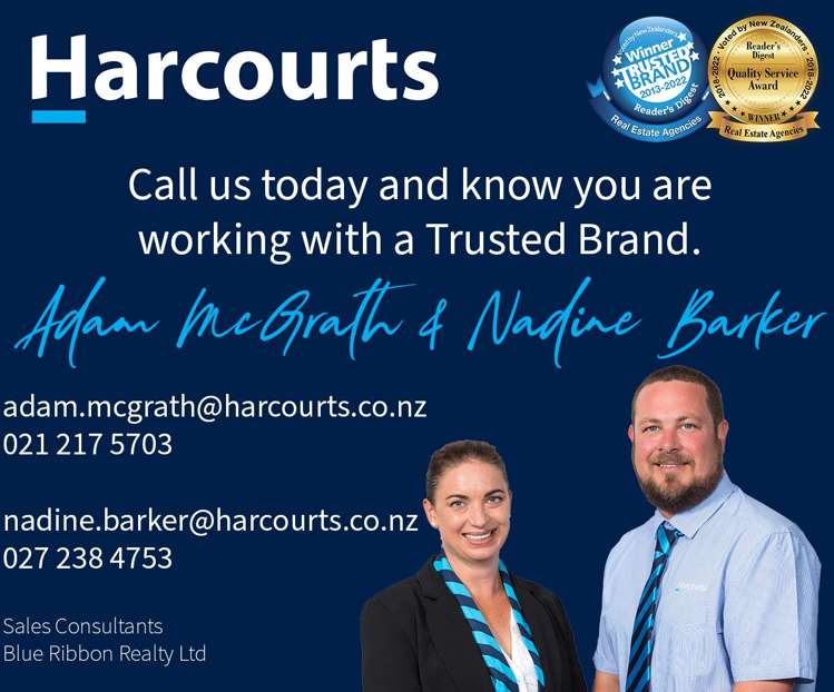 213 Swarbrick Drive Te Awamutu_21