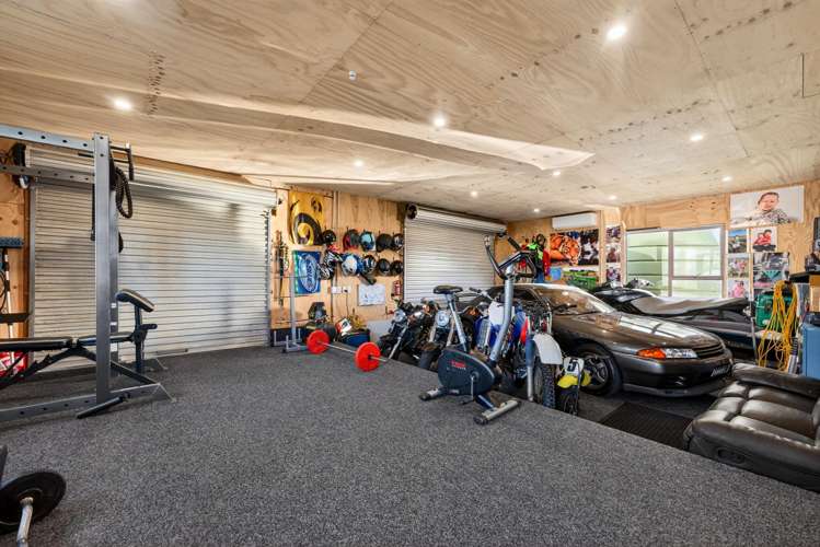 494 Fordyce Road Helensville_37