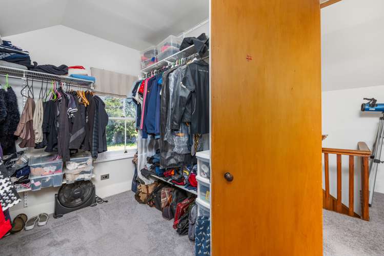 130 Pukepapa Road Marton_14