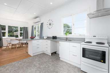 9C Lawrence Street_3