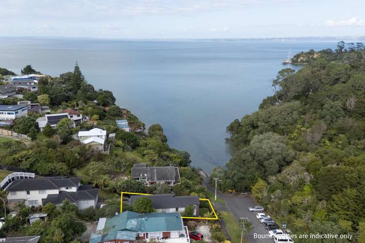 48 Lewis Street Blockhouse Bay_7