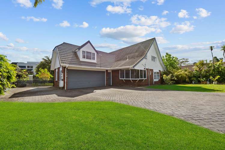 9 Lemonwood Place The Gardens_21