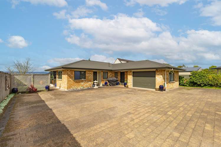 21 House Avenue_0