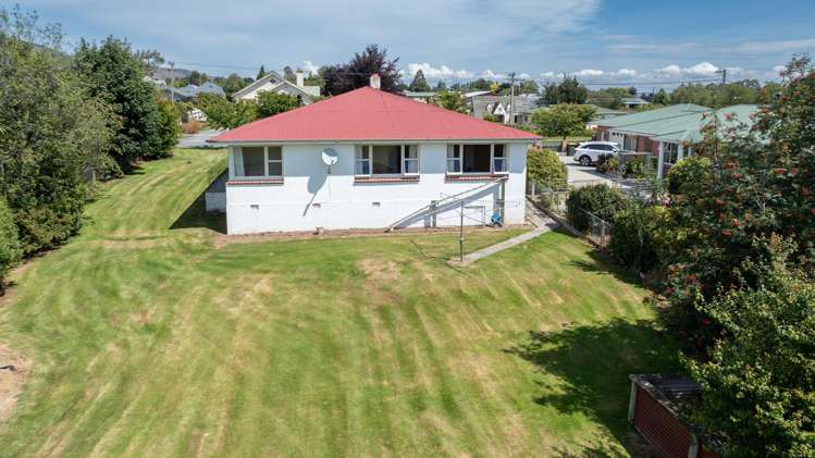 54 Sussex Street Tapanui_16