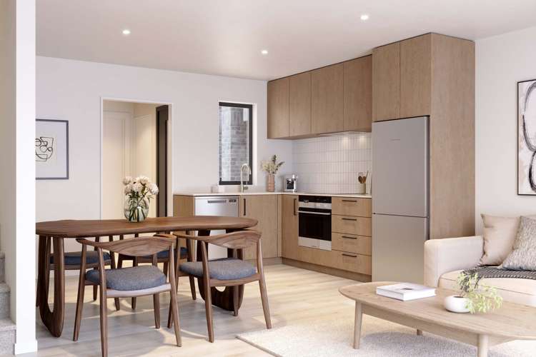 Lot 9/41 and 43 Portal Crescent Beerescourt_5