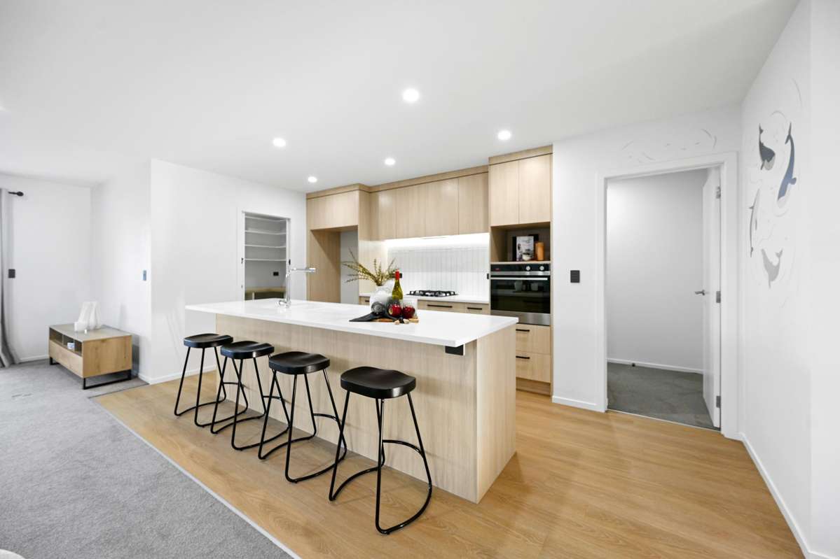 32 Kotukutuku Street_3