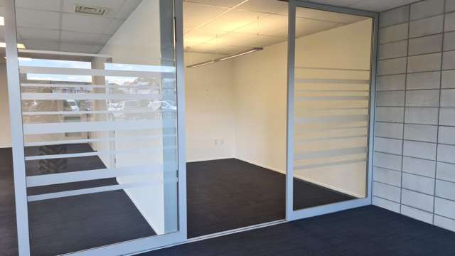 L1, Tenancy A/53 Durham Street Tauranga Central_4