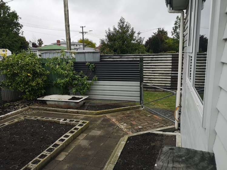 1/516 Frederick Street West Mahora_13