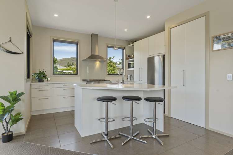 62 Antrim Street Cromwell_2