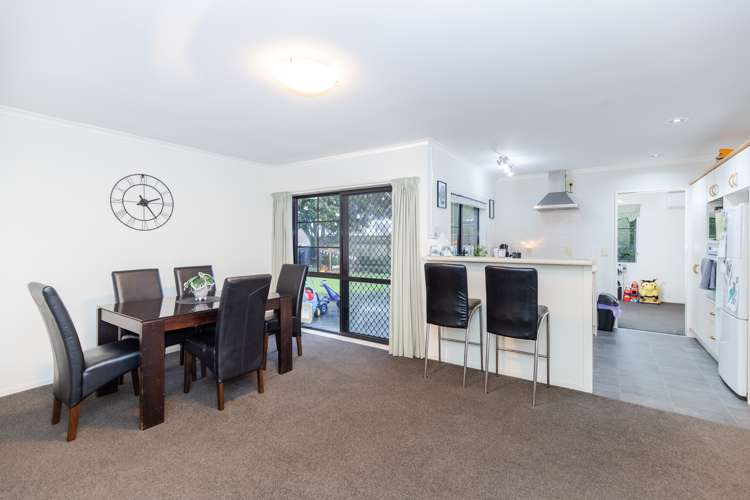 11 Greenough Place Rototuna_7