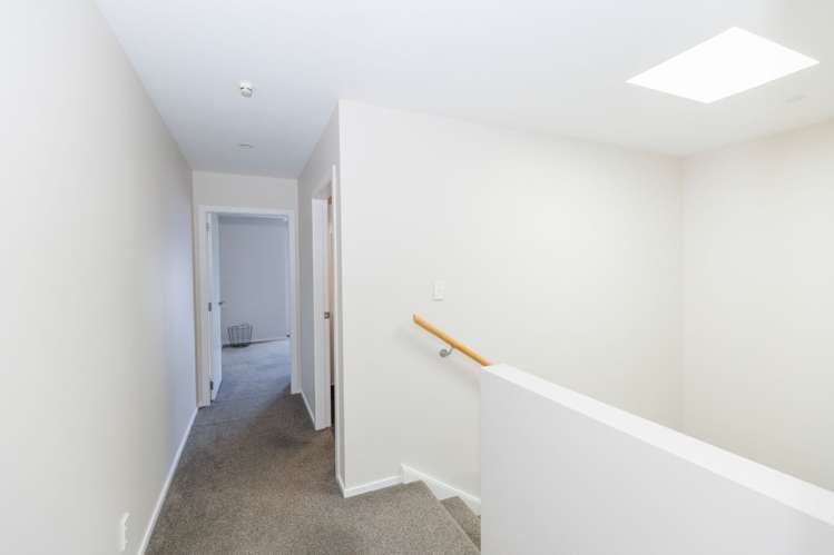 3/3 Rotoiti Street Johnsonville_11