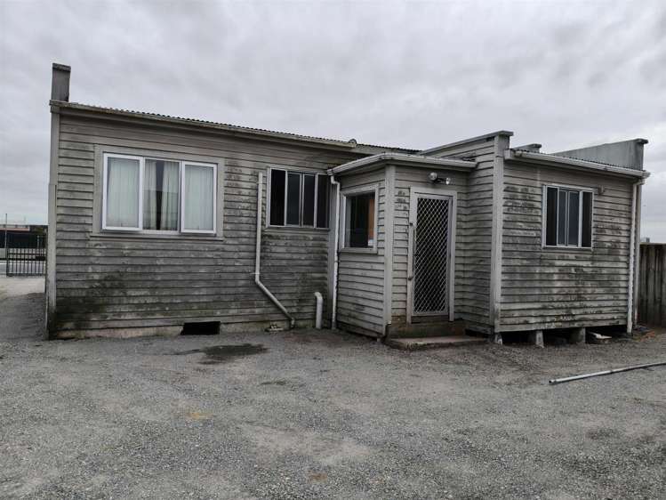 105 Killarney Road Frankton_9