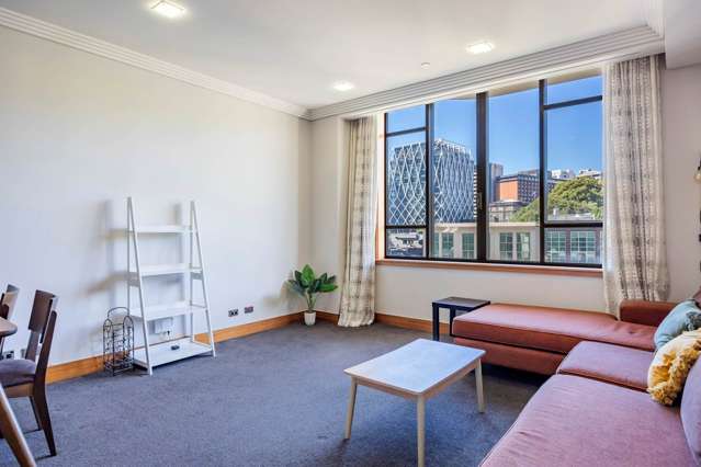 812/1 Courthouse Lane City Centre_1