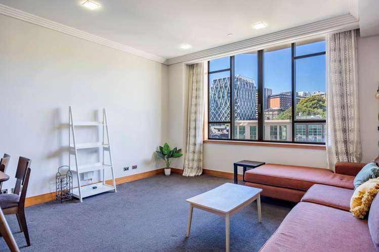 812/1 Courthouse Lane_1