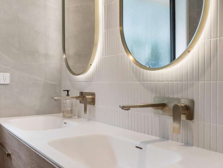 254 Settlement Road Papakura_12