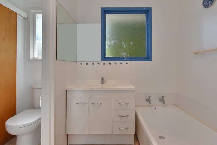 18 William Street Rangiora_14