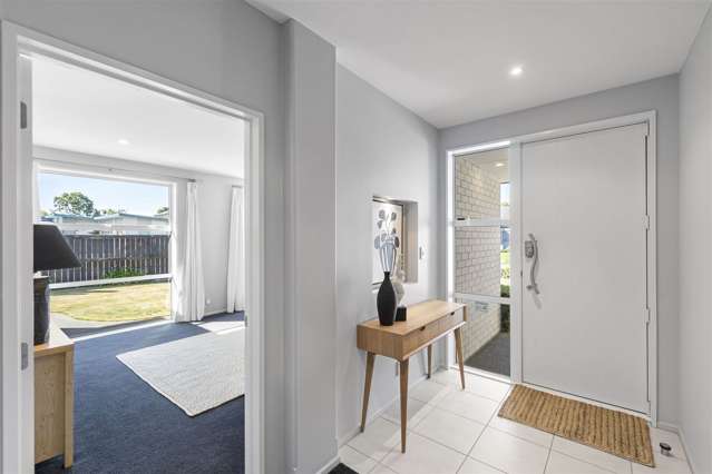 25 Brookwater Avenue Northwood_1