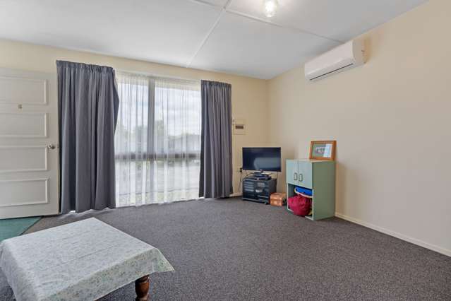 13e Hereford Street Levin_1