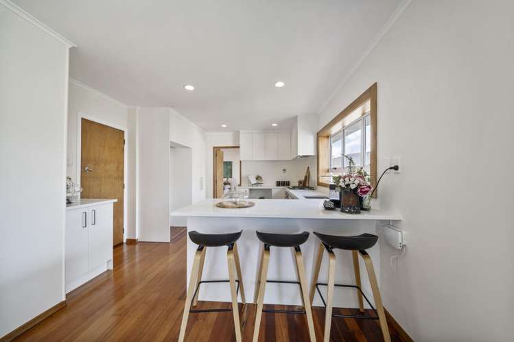 73a Huia Road Papatoetoe_11