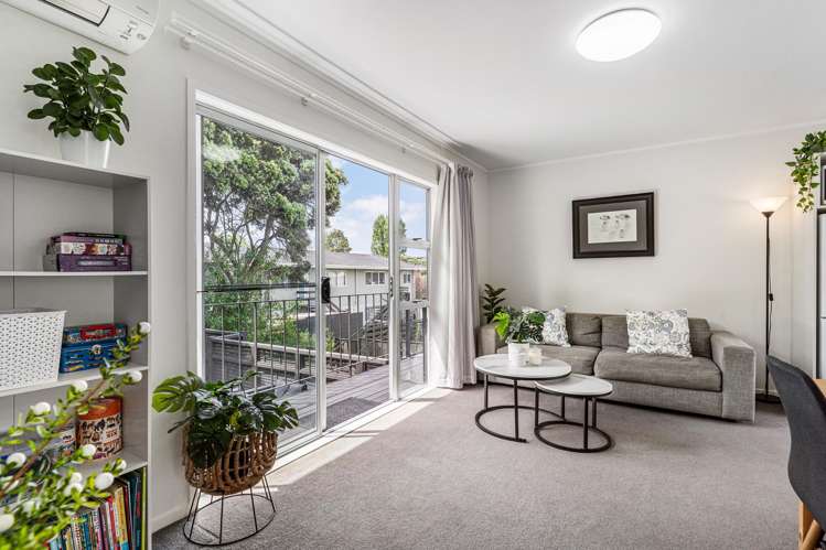 7/19 Houghton Street Meadowbank_4