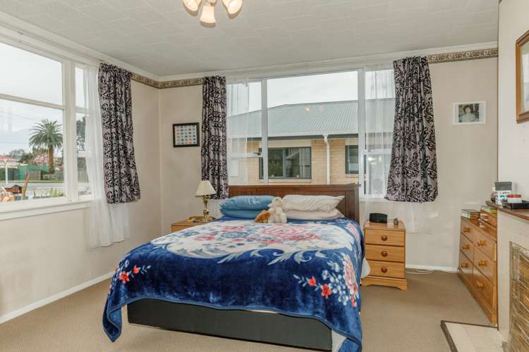 35 Queen Street Westport_6