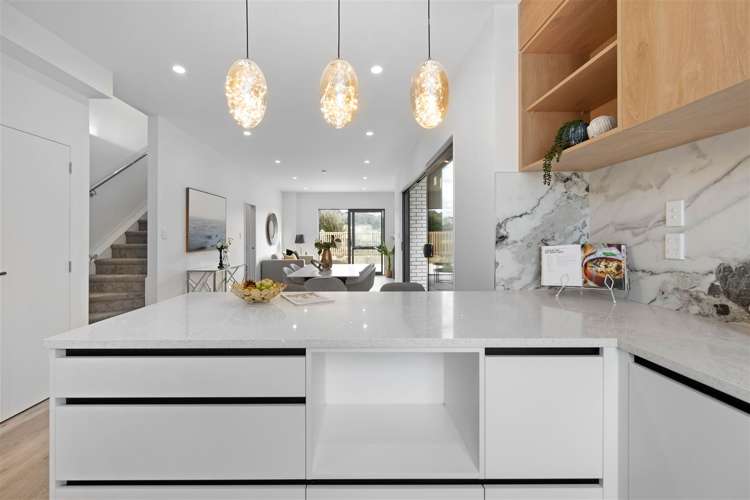 73 Biokovo Street Massey_11