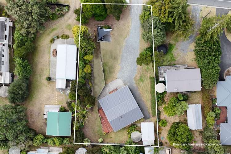 317 Molesworth Drive Mangawhai Heads_15