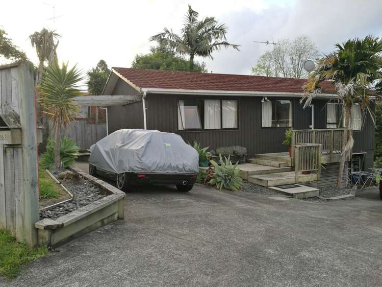 24 Nutsey Avenue Northcote_7