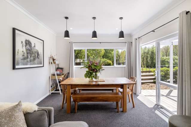 131 Pahiatua Aokautere Road Aokautere_3