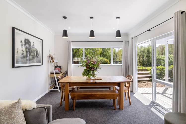 131 Pahiatua Aokautere Road Aokautere_3