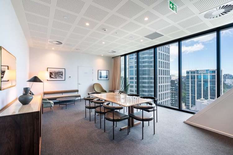 2603/10 Commerce Street City Centre_26