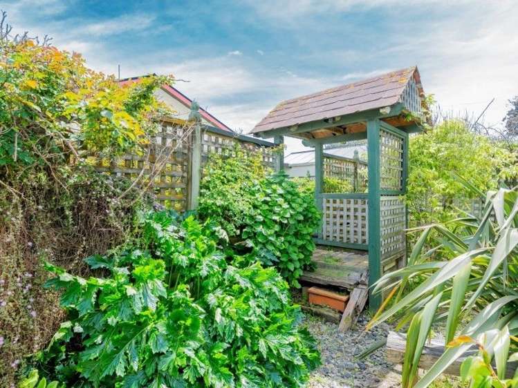 78 Moana Street Otaki Beach_15