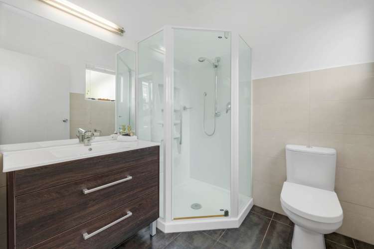 12 Liberty Crescent Beachlands_29