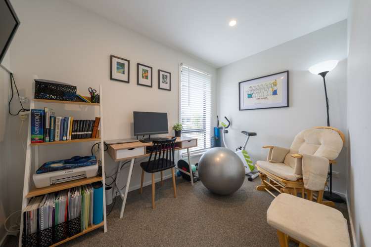 15 Orbell Crescent Te Anau_11