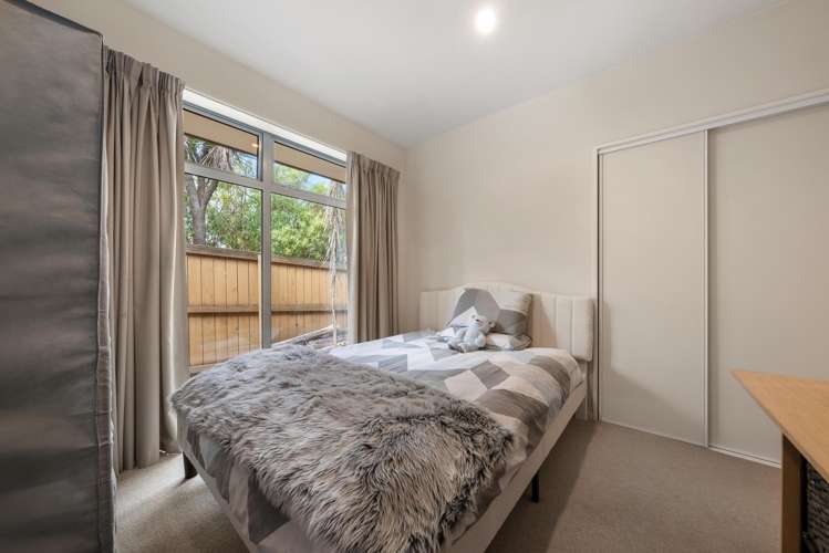 59 Rushmore Drive Belfast_14