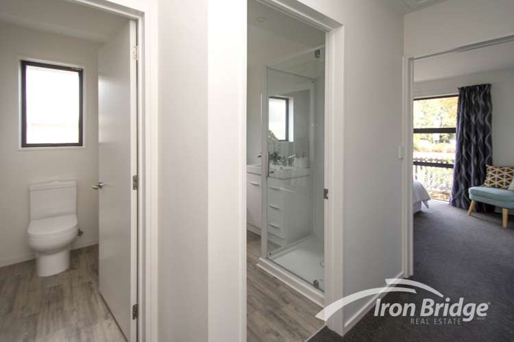 8/80 Waltham Road Sydenham_9