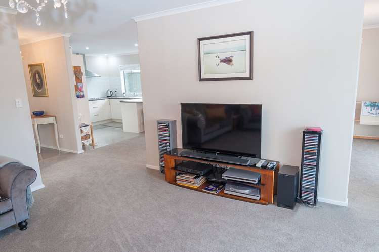 5 Captains Loop Haruru_8