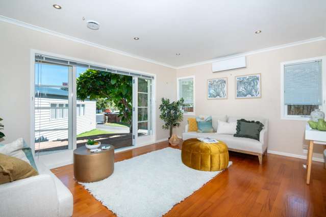 47 Hereford Street Te Atatu Peninsula_1