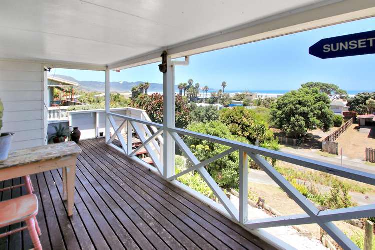 8 Korora Street Ahipara_16