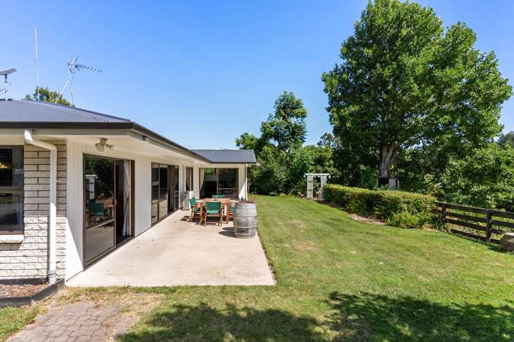 34 Shady Lane Welcome Bay_23