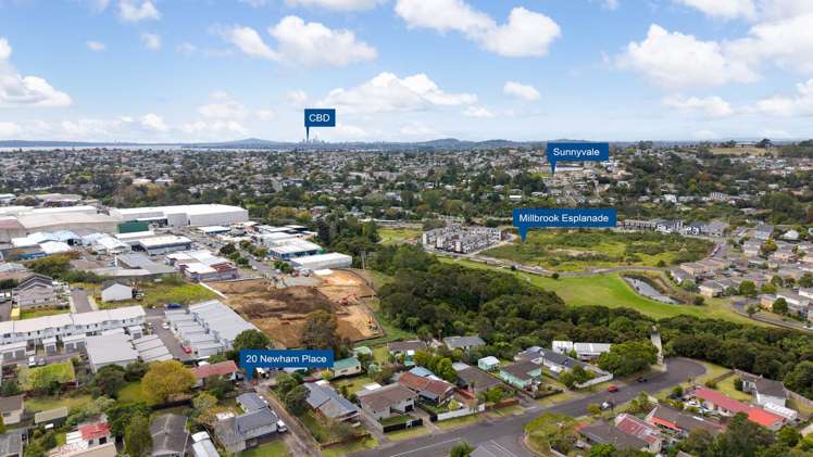 20 Newham Place Henderson_5