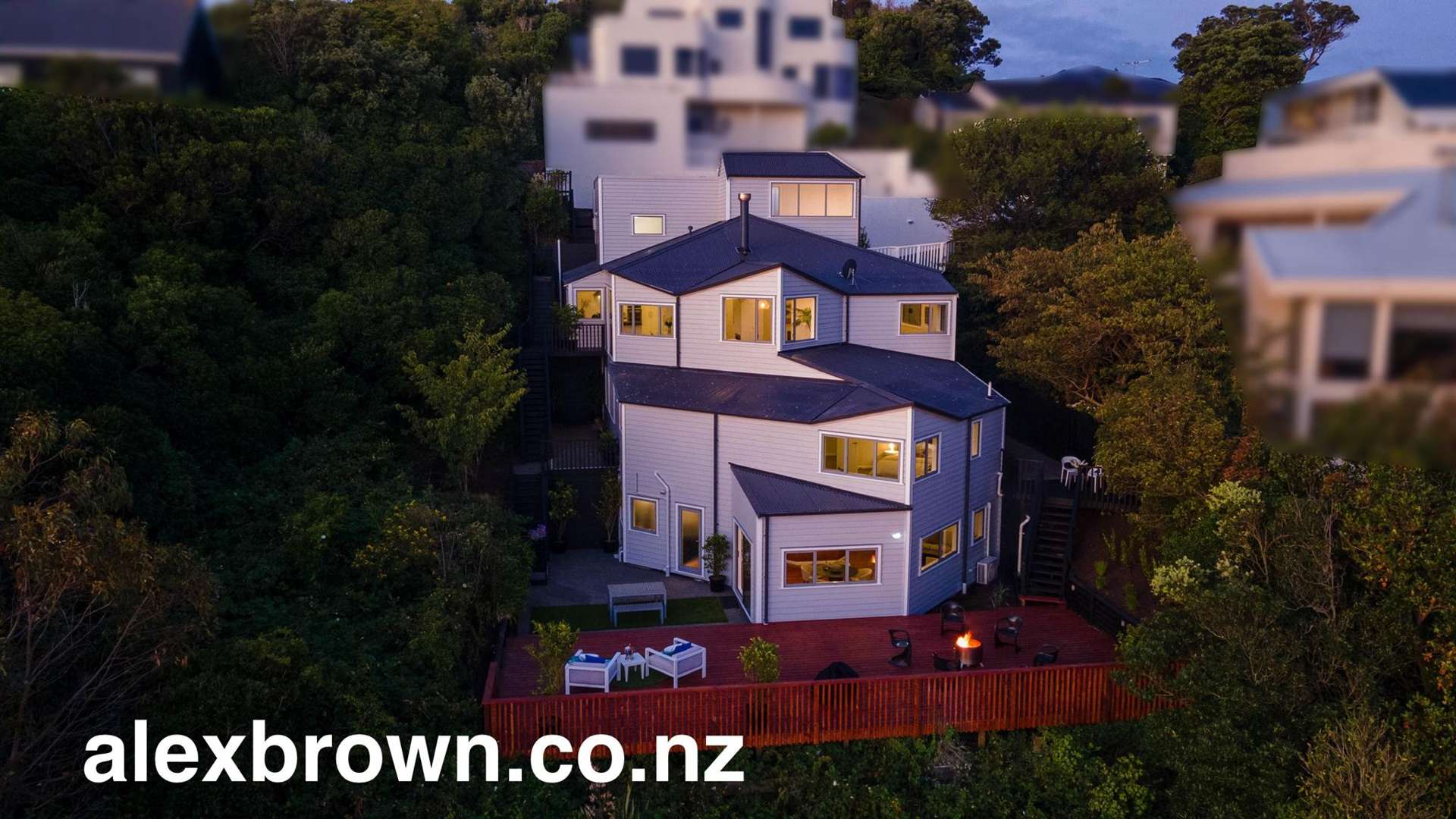 9 Inverell Way Seatoun_0