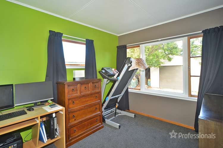 3 Taverner Street Carterton_12